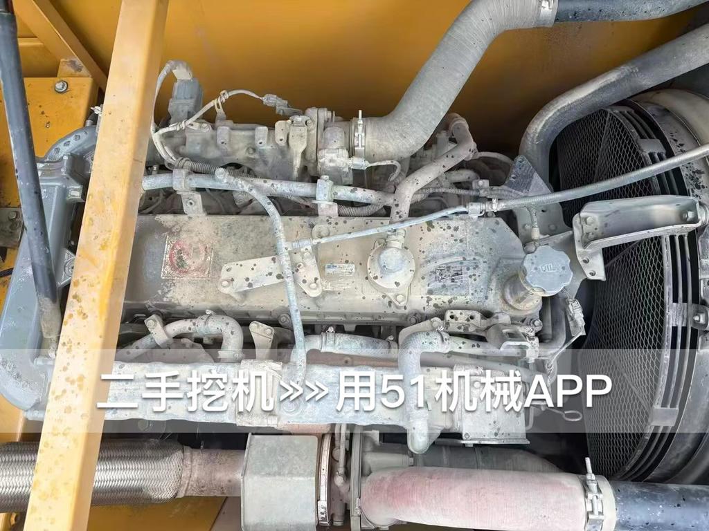 https://assets.gongji58.com/circle/2026-03-19/fpl59gc49y1773880322.png?watermark/1/image/a29kbzovL2dqZ2ovd2F0ZXJtYXJrL3dqLnBuZw/gravity/South/dx/0/dy/200/wst/2/ws/1|imageView2/0/w/1024/interlace/1